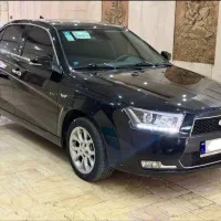 دنا دنده صفر/دناپلاس توربو/دناپلاسEF7P/DENA