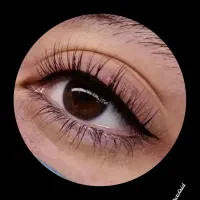 خدمات‌تاتو‌صورت‌وبدن باآموزش‌صفرتاصد