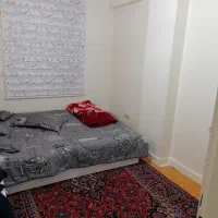 87متری-پارگینگ-انباری-آسانسور-املاک-رنجی