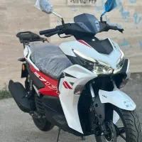 ایروکس 170 S7