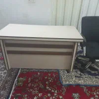 میزوصندلی
