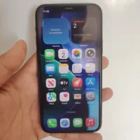11pro|موبایل|مهاباد (آذربایجان غربی), |دیوار