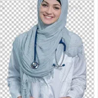 پرستار سالمند