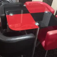 میز  ناهار خوری