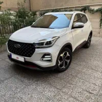 MVM X55 PRO بدون رنگ