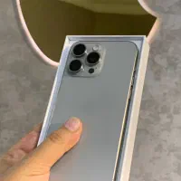 اپل۱۵پرومکس دوسیم Zaa