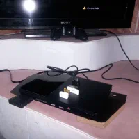 ps2