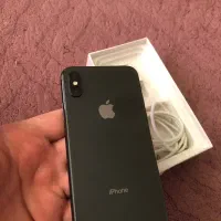 ایفون x256