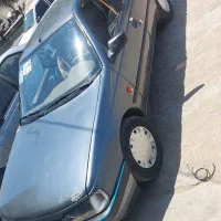 پژو ۴۰۵مدل ۹۶