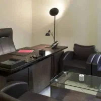 استخدام کارمند دفتر بیمه