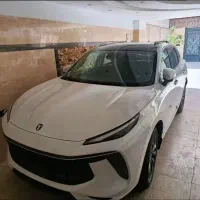 لاماری ایما ۱۴۰۵ صفر