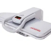 اتوپرس ژانومه
