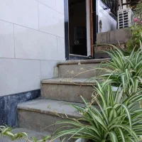 اجاره روزانه.