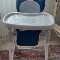 صندلی غذا کودک نو