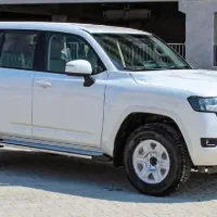 ترخیص ومراحل انجام پلاک انواع خودرو خارجی