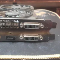 Gtx 750ti 4g ddr5