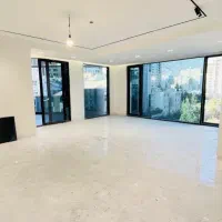 آجودانیه نوساز تکواحدی نور مستقیم پرداخت مدت دار