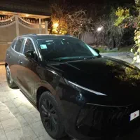 لاماری ایما مشکی ۱۴۰۴ ، فوری