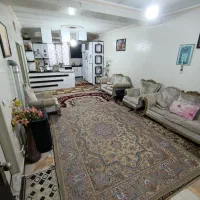 خونه-اولیا-این-فرصت69متری-منتظر-شماست