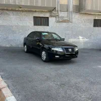 سورن پلاس تیوفایو مشکی تمام فول