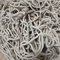 طورمهاربار