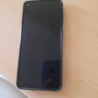 گوشی سامسونگ a21s