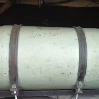 کپسول بالوازم کامل