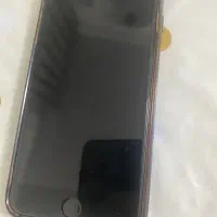 آیفون۸ پلاس