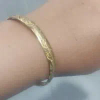 فروش طلا