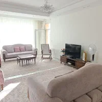 آپارتمان-2-سال-ساخت-97-متر-پردسر-طالقان