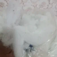 پشم شیشه یا الیاف