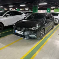 آریزو 6 پرو مدل 402