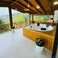 بلوک2-گوهردشت-سندار-نوساز-هدف