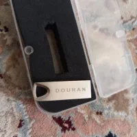 فلش 32 گیگابایت