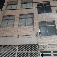 220متر-کلنگی-مسکونی-و-تجاری-پیروزی-نبرد
