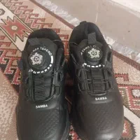 کتونی بچگانه سایز ۳۱ و ۳۲
