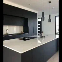 استخدام برای امور منزل