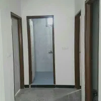 مسکن-مهر