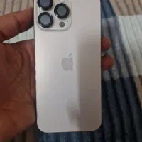 iphone|موبایل|فسا, |دیوار