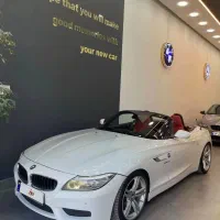 Z4 2.8 2014