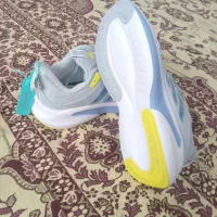 کتونی اورجینال
