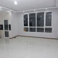 آپارتمان شیک 95 متری