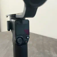 رونین rs3 mini|دوربین عکاسی و فیلم‌برداری|کرج, کمال‌شهر|دیوار
