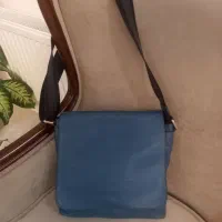 کیف