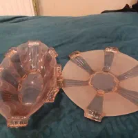 ظرف قدیمی