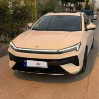 ۴۰۱مشابه صفر کم کار ۴۰تاکار