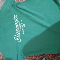 تیشرت اورجینال