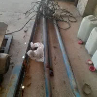 بالابر
