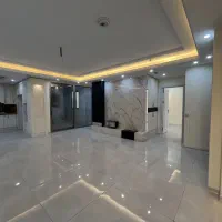 واحد-120-متری-لوکس-مجلل-2-خوابه-برندساز-اصفهان