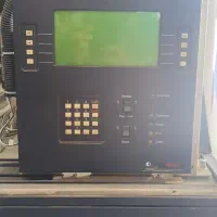 خودپرداز|فروشگاه و مغازه|آبادان, |دیوار